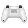Gamesir T4N Lite PC Wireless Gamepad
