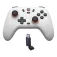 Gamesir Gamepad wireless per PC T4N Lite