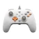 Gamesir Comandament de PC T7