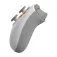 Gamesir Comandament de PC T7