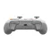 Gamesir T7 PC gamepad