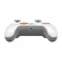 Gamesir T7 Gamepad do komputera