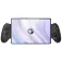 Gamesir G8+ smartphone-controller