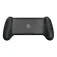 Gamesir G8+ smartphone-controller