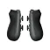 Gamesir G8+ smartphone-controller