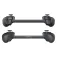 Gamesir G8+ smartphone-controller