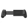 Gamesir Controller per smartphone G8+