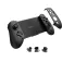 Gamesir G8+ smartphone-controller