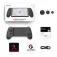 Gamesir G8+ smartphone-controller