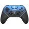 Gamesir Gamepad wireless per PC SuperNova T4N Pro