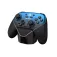 Gamesir Gamepad wireless per PC SuperNova T4N Pro