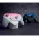 Gamesir Gamepad wireless per PC SuperNova T4N Pro