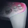 Gamesir Gamepad wireless per PC SuperNova T4N Pro