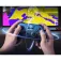 Gamesir Gamepad wireless per PC SuperNova T4N Pro