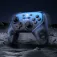 Gamesir Gamepad wireless per PC SuperNova T4N Pro