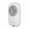 Heiman Telecomando wireless HM1RC-W interconnesso