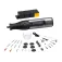 Hoto Multitool QWLDM002 12V