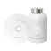 Imou KIT-TRV1-EU-2 ZigBee smart termostat