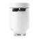 Imou KIT-TRV1-EU-2 ZigBee smart termostat