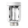 Imou KIT-TRV1-EU-2 ZigBee inteligentny termostat