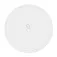 Imou KIT-TRV1-EU-2 ZigBee inteligentny termostat