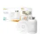 Imou KIT-TRV1-EU-2 ZigBee smart termostat