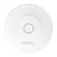 Imou KIT-TRV1-EU-2 ZigBee inteligentny termostat