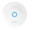 Imou KIT-TRV1-EU-2 ZigBee inteligentny termostat