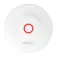 Imou KIT-TRV1-EU-2 ZigBee inteligentny termostat