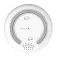 Imou KIT-TRV1-EU-2 ZigBee inteligentny termostat