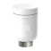 Imou KIT-TRV1-EU-2 ZigBee inteligentny termostat