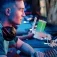 Maono Micròfon Gaming DGM20