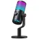 Maono Microfone Gaming DM30RGB
