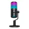 Maono Microfone Gaming DM30RGB