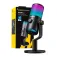 Maono Microfone Gaming DM30RGB