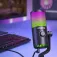 Maono Microfone Gaming DM30RGB