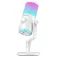 Maono Micròfon Gaming DM30RGB