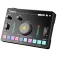 Maono Mixer de áudio AMC2 Neo
