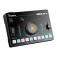Maono AMC2 Neo Audiomixer