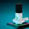 Maono PD200x profesjonell mikrofon