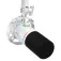 Maono Micròfon professional PD200x