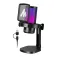 Maono DGM20 Gaming mikrofoni