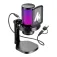 Maono Micròfon Gaming DGM20