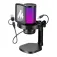 Maono Micròfon Gaming DGM20