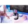 Maono Microphone Gaming DGM20