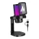 Maono Micròfon Gaming DGM20