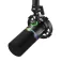 Maono Micròfon professional PD200x