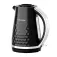 Morphy richards 108271 주전자