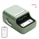 Niimbot B21 Pro label printer