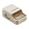 Niimbot Stampante per etichette B21 Pro
